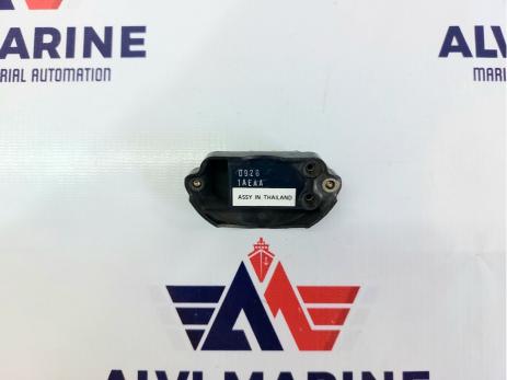 3151-9004-0001 ELECTRONIC MODULE