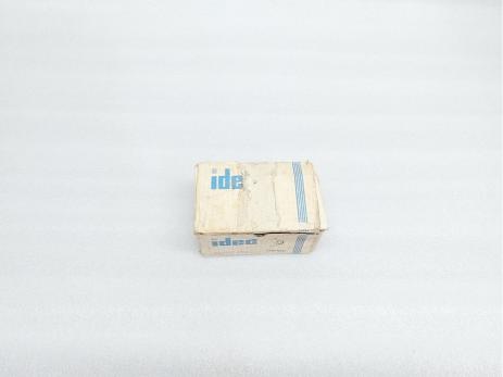 IDEC IZABRL IBZ 601 SENSOR