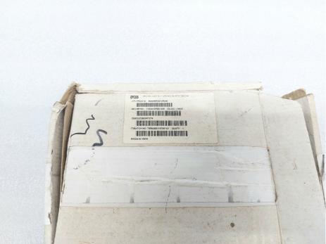 BROVIS AIRSTATION 255 AS 255-BGN ROUTER