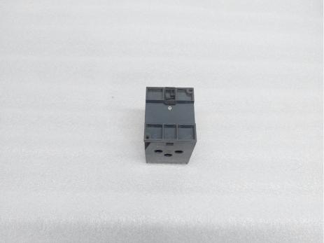 L&T MPR300 MOTOR PROTECTION RELAY