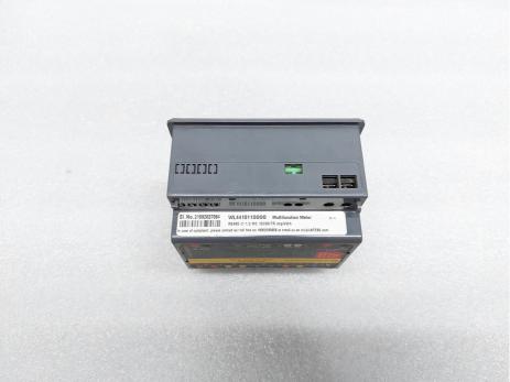 L&T WL 4410 MULTIFUNCTION METER WL4410110000
