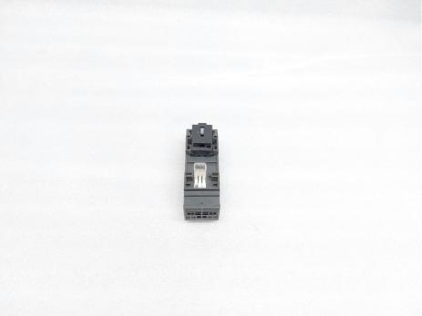 SIEMENS 6ES7 972-0AA02-0XAO PROFIBUS RS485 REPEATER