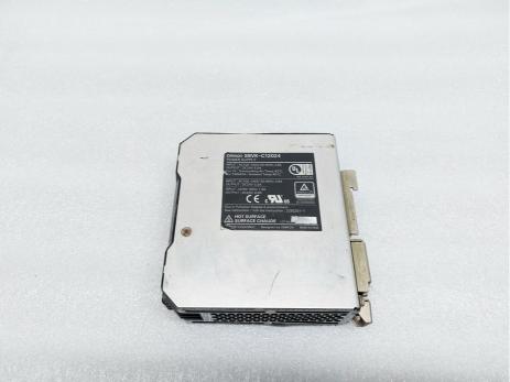 OMRON S8VK-C12024 POWER SUPPLY AC100-240V 50/60HZ 2.6A