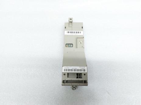 SCHNEIDER ELECTRIC MICROLOGIC 6.0 A DIGITAL CIRCUIT BREAKER TRIP UNIT 33073BA