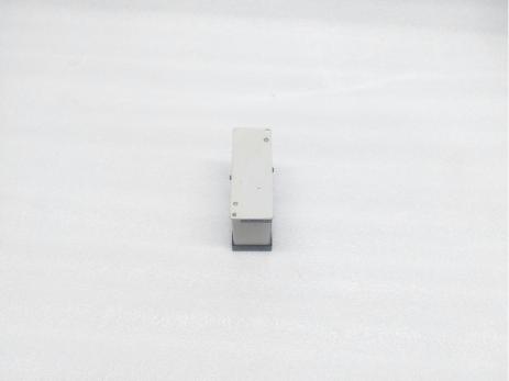 SCHNEIDER ELECTRIC GFP13 GROUND FAULT PROTECTOR 630/0.15