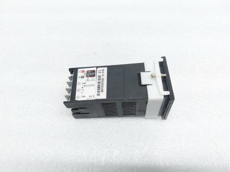 MULTISPAN MDT 4310 DIGITAL TIMER MDT-4310G