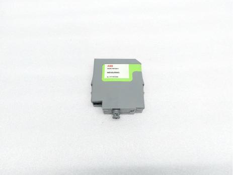 ABB SACE PR120/V MEASURING MODULE