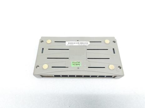 PRONET PN-308P NWAY SWITCH