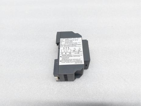 GIC MG538H PHASE AND VOLTAGE CONTROL SM 501
