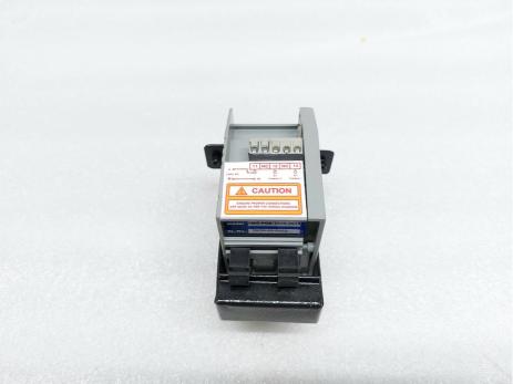 RMG RMG-POS-1530-2011 INTELLIGENT ELECTRONIC POSITIONER
