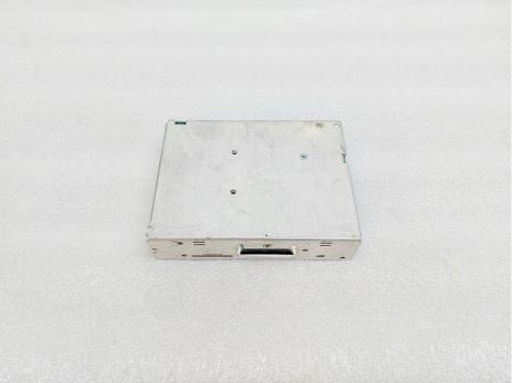 MEAN WELL LRS-100-24 POWER SUPPLY