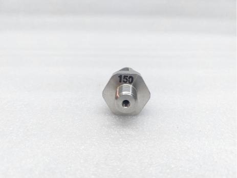 HONEYWELL ST150PG2SPGP PRESSURE SENSOR ST150