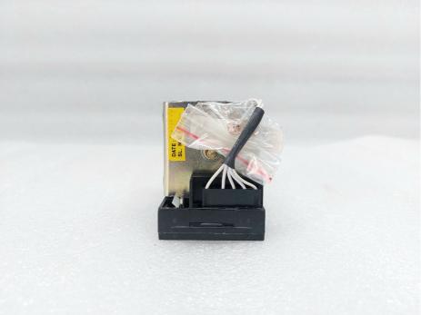 ABB SACE YU-1SDA038312R1 UNDER VOLTAGE RELEASE 220-240V
