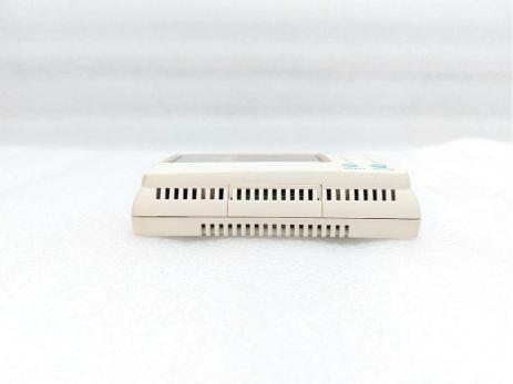 HONEYWELL T9275A SMARTRONIC70 SERIES TEMPERATURE CONTROLLER