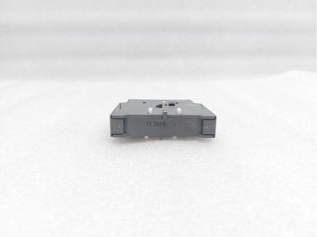 ABB VM5-1 MECHANICAL INTERLOCK UNIT 1SBN030100P1000