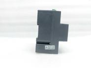 ASCO C1000 R6 MODULE