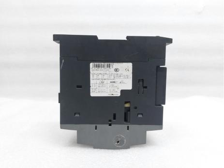 ABB MS 450 MOTOR STARTER 1SA M45 0000 R1007