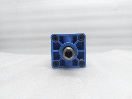 ELECTRO PNEUMATICS BORE.: 80 MM CYLINDER 150 PSI