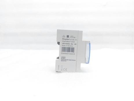 LEGRAND ALPHAREX 3 D22 ASTRO TIME SWITCH