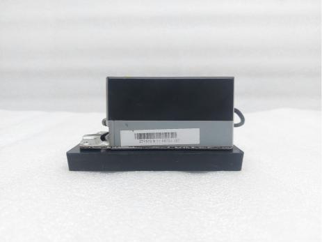 DELTA 271570 BACNET APPLICATION CONTROLLER