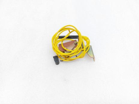 CROMPTON AUXILIARY SWITCH