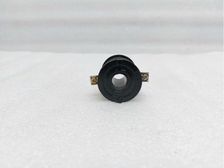 CROMPTEN COIL 11CN DC 24V DC