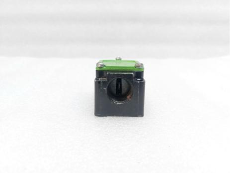 ESBEE SLPBS3F7 LIMIT SWITCH