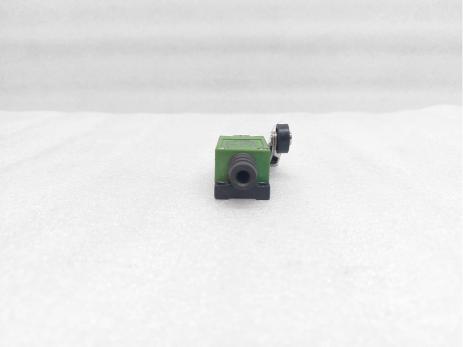 ESBEE SLPSS3B2 LIMIT SWITCH