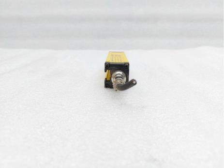 STANBON STD-NB0420 SENSOR