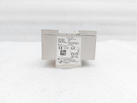 HAGER EKS300B CIRCUIT MODULE