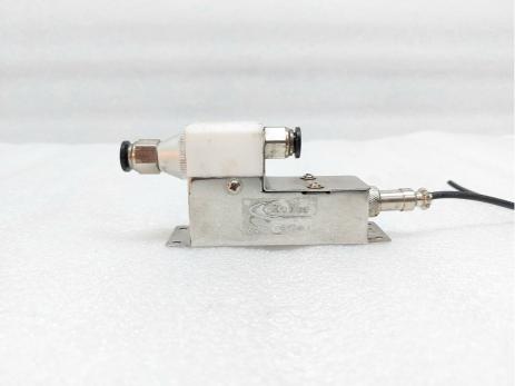 KEYUE KLD-311A MODULE