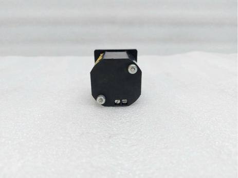 GIC E55SB1 HOUR METER