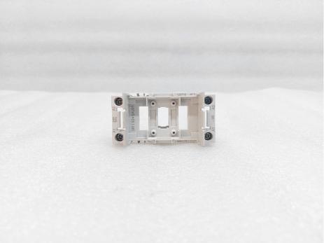 SIEMENS SIRIUS 3RT1 924-5AU01 CONTACT REPLACEMENT COIL