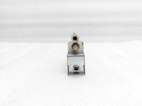 KESO KZ-02C IONIZING AIR NOZZLE STATIC ELIMINATOR
