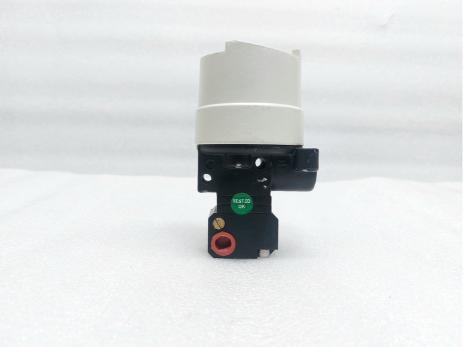 ABB V18311H-1829101 I/P CONVERTER TEIP 11