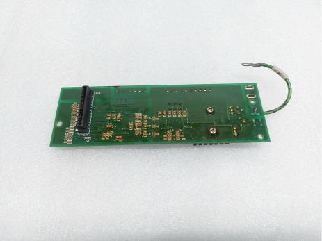 YASKAWA 73600-A0151 PG CARD PRT M-040