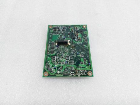 Q2M14348FSD MAIN BOARD Q2M14348RPD
