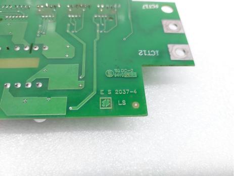 59400745 ELEVATOR INVERTER BOARD P7IPM