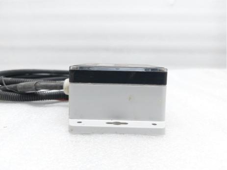 TREEL POD-I MODULE