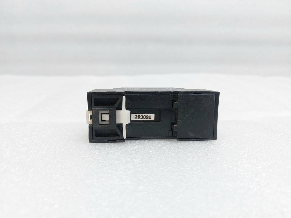 MINILEC S2 VMR3 PHASE FAILURE & UV/OV RELAY