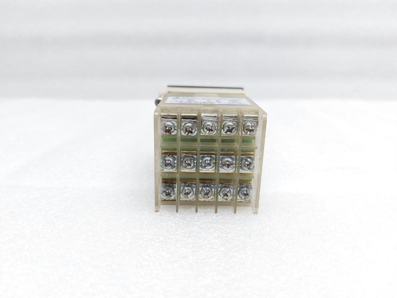 DELTA CTA4100A TIMING COUNTER CA4100A0T9080054