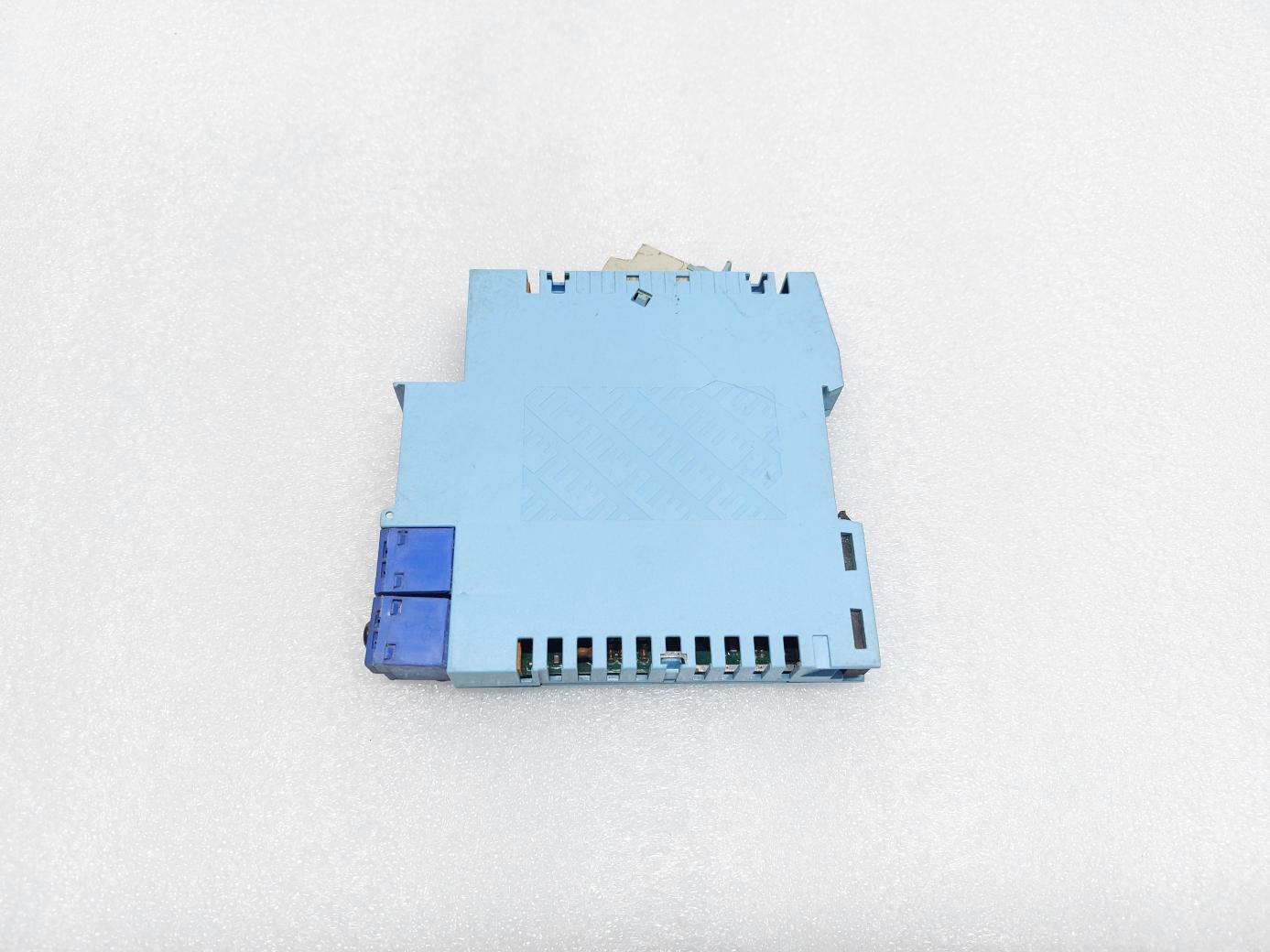 MTL MTL5074 TEMPERATURE CONVERTER