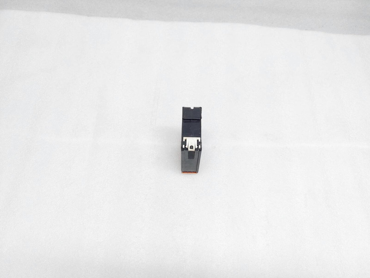 MINILEC VSP D1 PHASE FAILURE RELAY