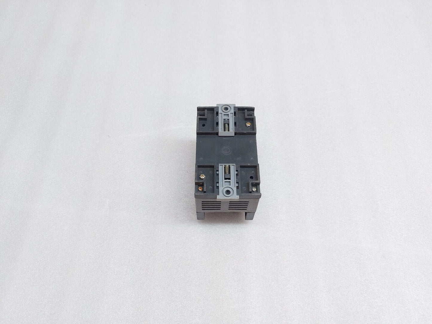 MEESUNG RS232C-RS422/RS485 CONVERTER