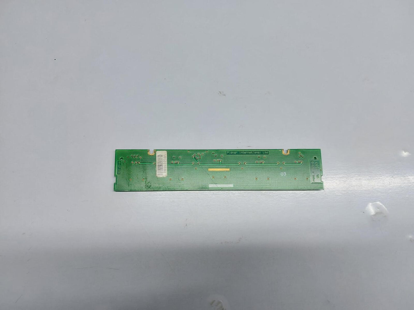 PLANAR PSM1.1 PCB CARD