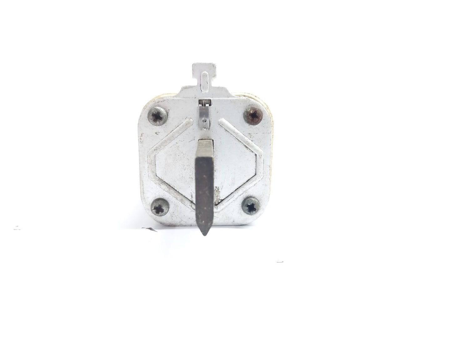 ELCO VNO FUSE 2/GK