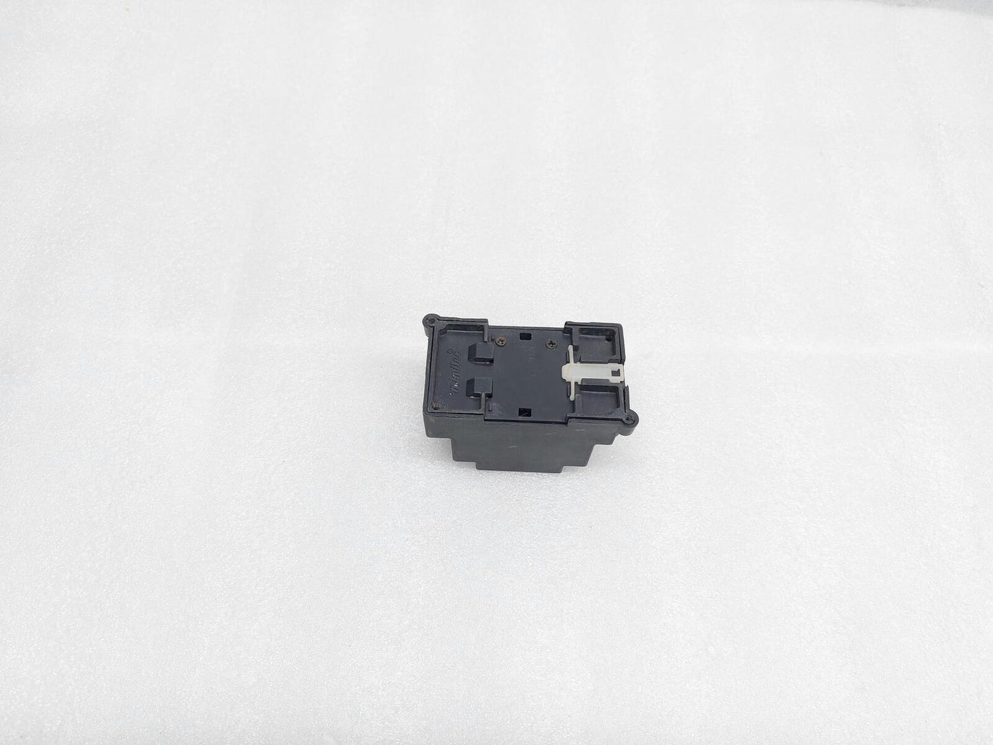 MINILEC VSP 3 SINGLE PHASING PREVENTOR