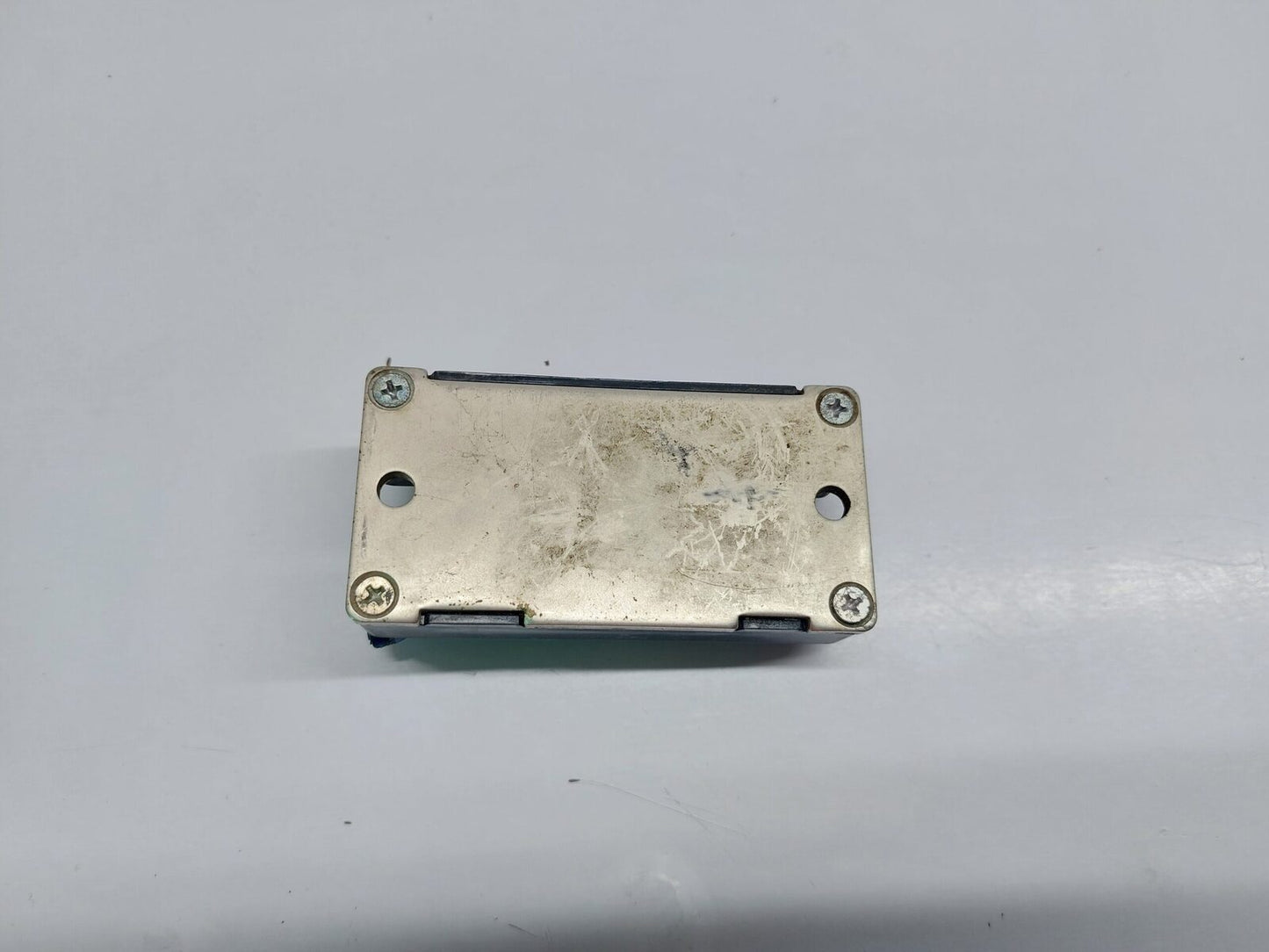 MITSUBISHI ELECTRIC CM150DU-12F IGBT MODULE