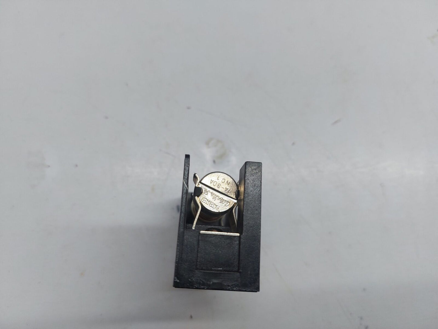CELLO-LITE FUSE 1A-80A WITH FUSE HOLDER