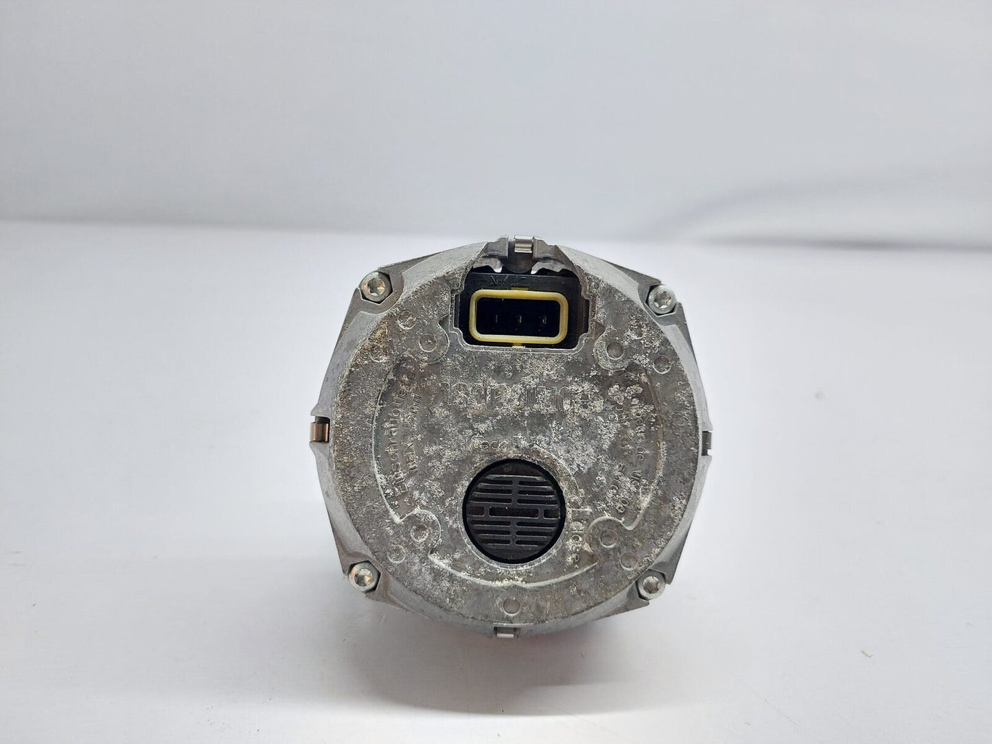EBMPAPST M1G055-BI19-11 REFRIGERATION FAN MOTOR